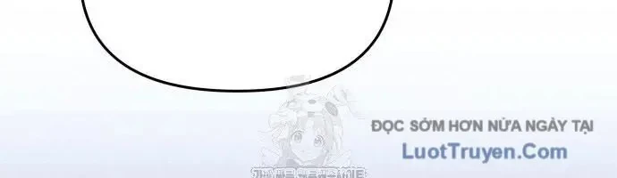 Vua Hiệp Sĩ Đã Trở Lại Với Một Vị Thần Chapter 135 - 74