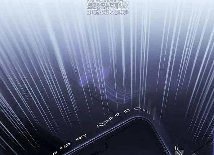 Vua Hiệp Sĩ Đã Trở Lại Với Một Vị Thần Chapter 135 - 75