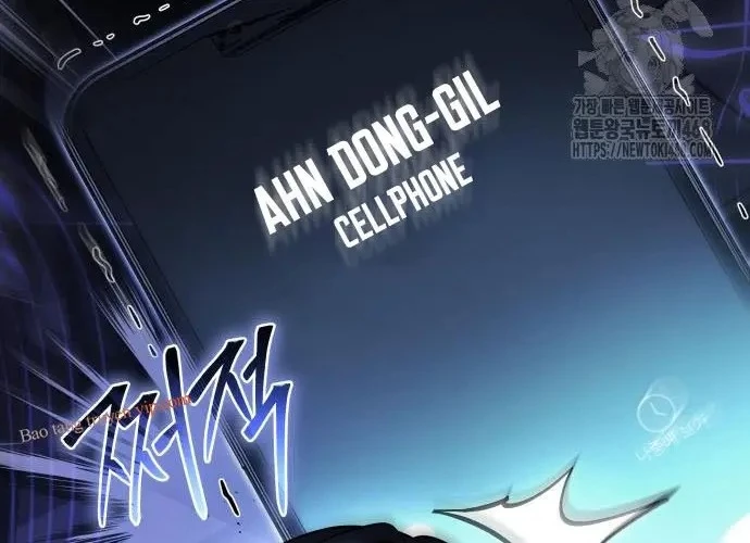 Vua Hiệp Sĩ Đã Trở Lại Với Một Vị Thần Chapter 135 - 76