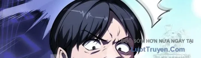 Vua Hiệp Sĩ Đã Trở Lại Với Một Vị Thần Chapter 135 - 77