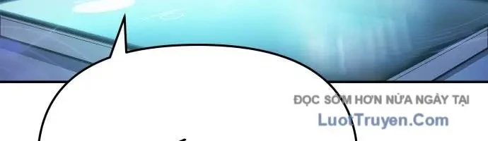 Vua Hiệp Sĩ Đã Trở Lại Với Một Vị Thần Chapter 135 - 80