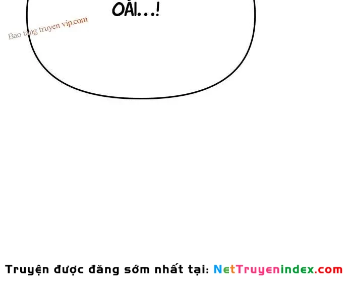 Vua Hiệp Sĩ Đã Trở Lại Với Một Vị Thần Chapter 135 - 81