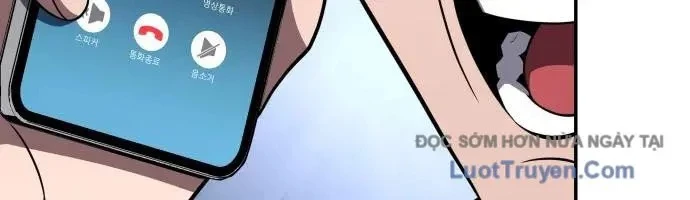 Vua Hiệp Sĩ Đã Trở Lại Với Một Vị Thần Chapter 135 - 83