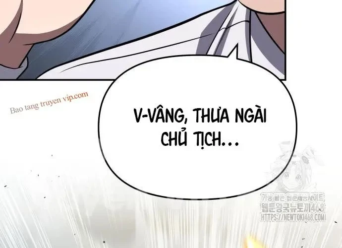 Vua Hiệp Sĩ Đã Trở Lại Với Một Vị Thần Chapter 135 - 84