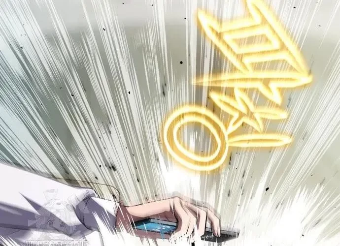 Vua Hiệp Sĩ Đã Trở Lại Với Một Vị Thần Chapter 135 - 85