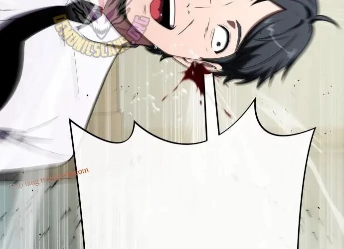 Vua Hiệp Sĩ Đã Trở Lại Với Một Vị Thần Chapter 135 - 87