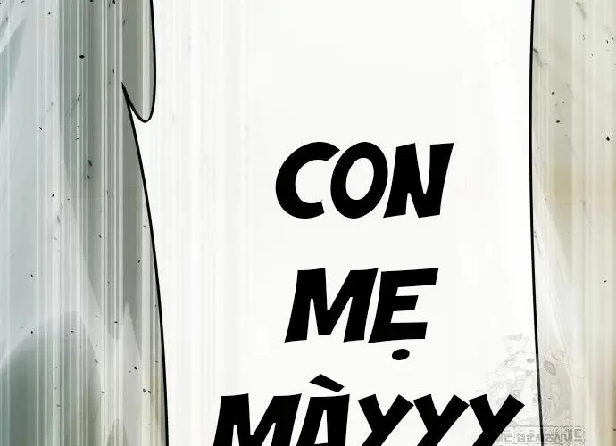 Vua Hiệp Sĩ Đã Trở Lại Với Một Vị Thần Chapter 135 - 88