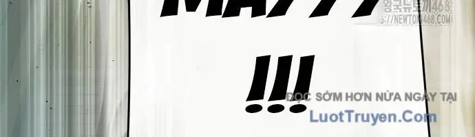 Vua Hiệp Sĩ Đã Trở Lại Với Một Vị Thần Chapter 135 - 89