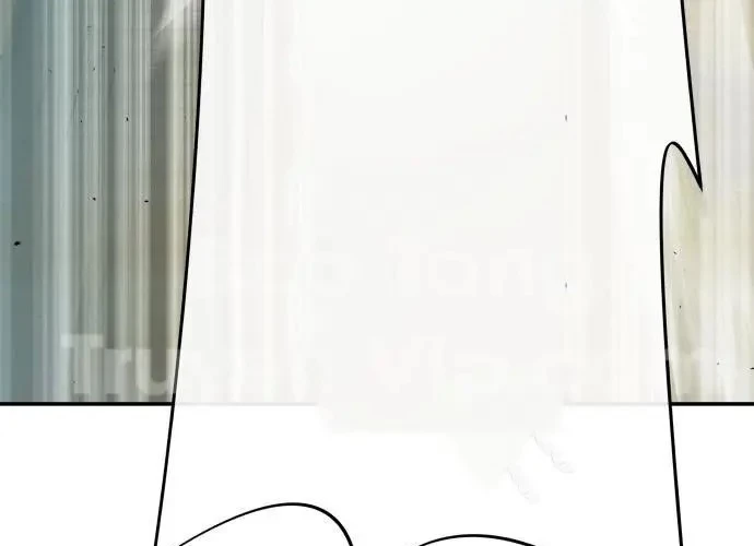 Vua Hiệp Sĩ Đã Trở Lại Với Một Vị Thần Chapter 135 - 90