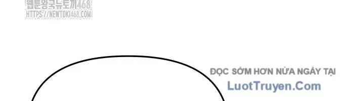 Vua Hiệp Sĩ Đã Trở Lại Với Một Vị Thần Chapter 135 - 92