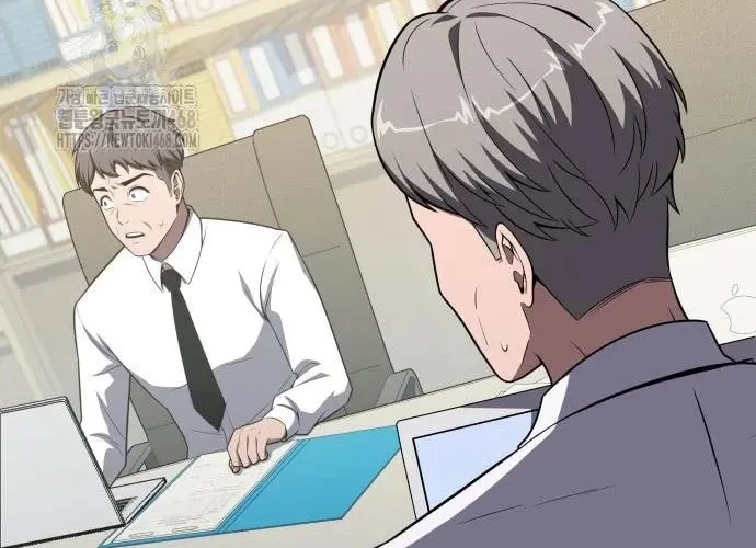 Vua Hiệp Sĩ Đã Trở Lại Với Một Vị Thần Chapter 135 - 94