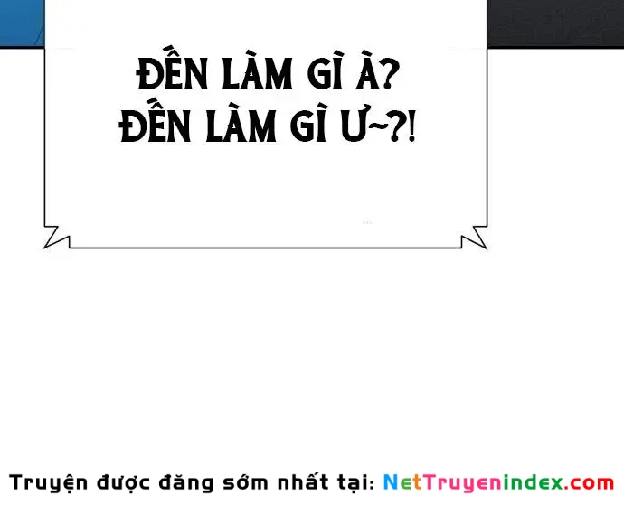 Vua Hiệp Sĩ Đã Trở Lại Với Một Vị Thần Chapter 135 - 96