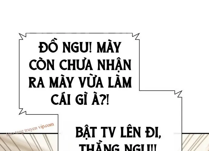Vua Hiệp Sĩ Đã Trở Lại Với Một Vị Thần Chapter 135 - 97