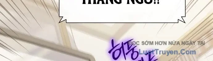 Vua Hiệp Sĩ Đã Trở Lại Với Một Vị Thần Chapter 135 - 98