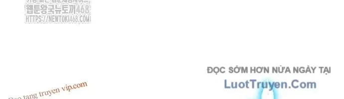 Vua Hiệp Sĩ Đã Trở Lại Với Một Vị Thần Chapter 135 - 101