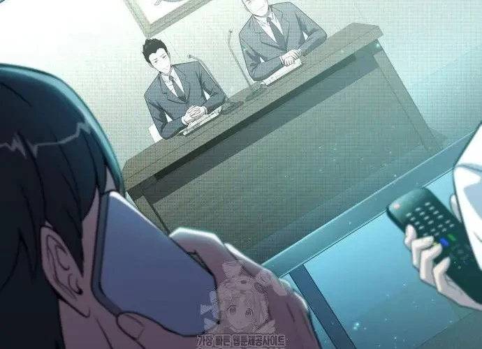 Vua Hiệp Sĩ Đã Trở Lại Với Một Vị Thần Chapter 135 - 103