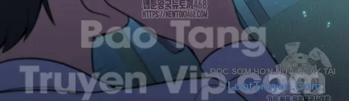 Vua Hiệp Sĩ Đã Trở Lại Với Một Vị Thần Chapter 135 - 104