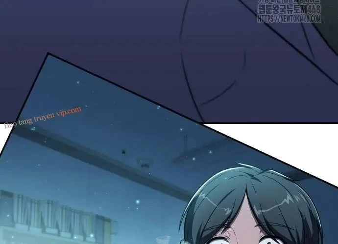 Vua Hiệp Sĩ Đã Trở Lại Với Một Vị Thần Chapter 135 - 105