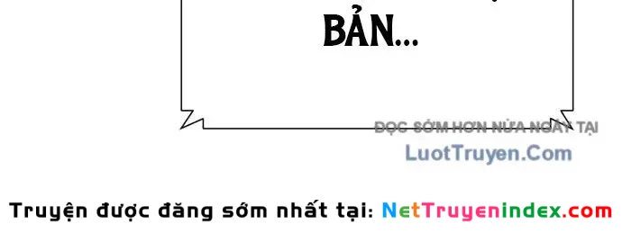 Vua Hiệp Sĩ Đã Trở Lại Với Một Vị Thần Chapter 135 - 107