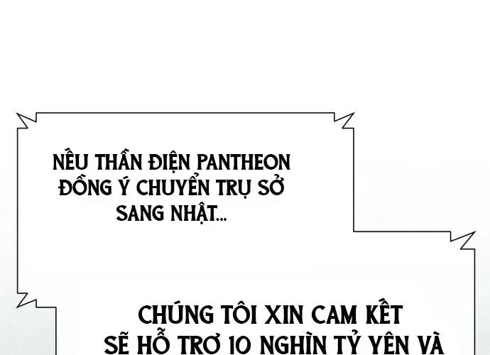 Vua Hiệp Sĩ Đã Trở Lại Với Một Vị Thần Chapter 135 - 108