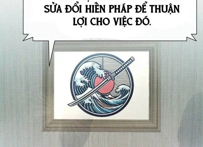 Vua Hiệp Sĩ Đã Trở Lại Với Một Vị Thần Chapter 135 - 109
