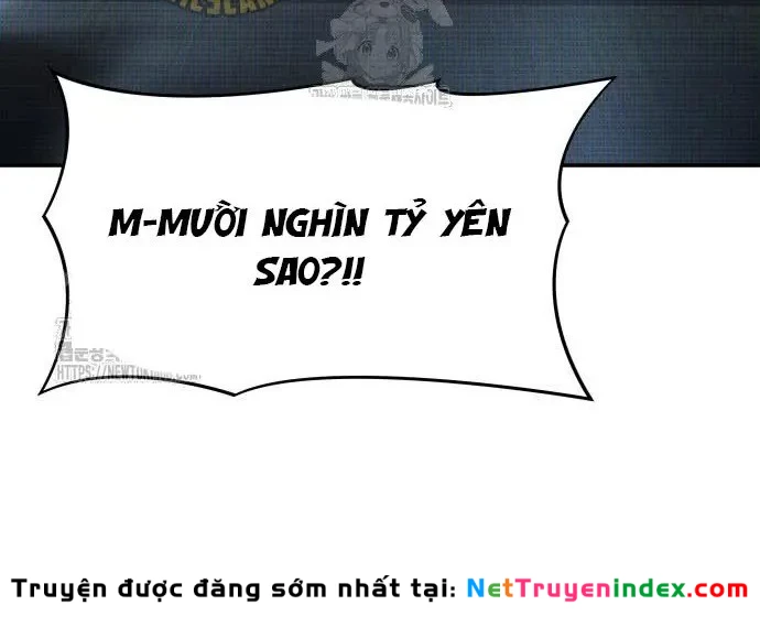 Vua Hiệp Sĩ Đã Trở Lại Với Một Vị Thần Chapter 135 - 112