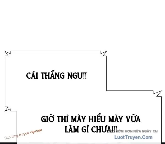Vua Hiệp Sĩ Đã Trở Lại Với Một Vị Thần Chapter 135 - 114
