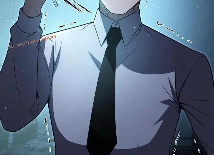 Vua Hiệp Sĩ Đã Trở Lại Với Một Vị Thần Chapter 135 - 116