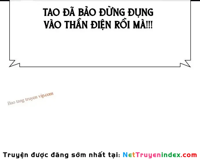 Vua Hiệp Sĩ Đã Trở Lại Với Một Vị Thần Chapter 135 - 118