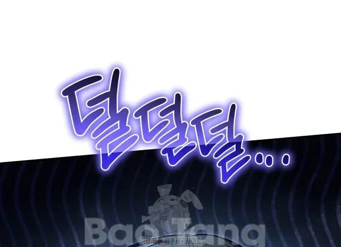 Vua Hiệp Sĩ Đã Trở Lại Với Một Vị Thần Chapter 135 - 119