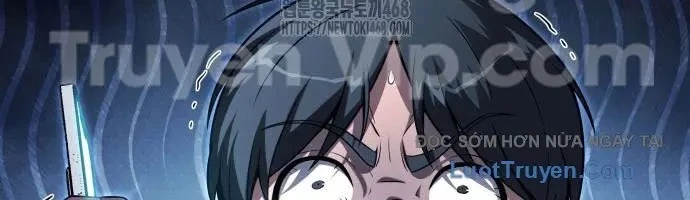 Vua Hiệp Sĩ Đã Trở Lại Với Một Vị Thần Chapter 135 - 120