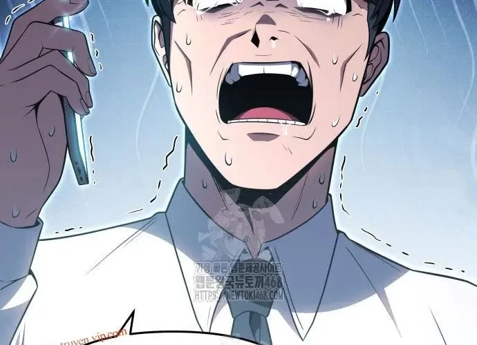 Vua Hiệp Sĩ Đã Trở Lại Với Một Vị Thần Chapter 135 - 121