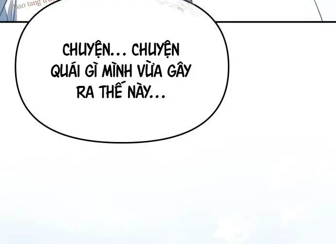 Vua Hiệp Sĩ Đã Trở Lại Với Một Vị Thần Chapter 135 - 122