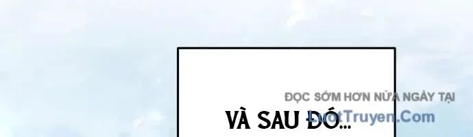 Vua Hiệp Sĩ Đã Trở Lại Với Một Vị Thần Chapter 135 - 123