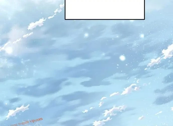 Vua Hiệp Sĩ Đã Trở Lại Với Một Vị Thần Chapter 135 - 124