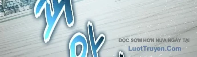 Vua Hiệp Sĩ Đã Trở Lại Với Một Vị Thần Chapter 135 - 126