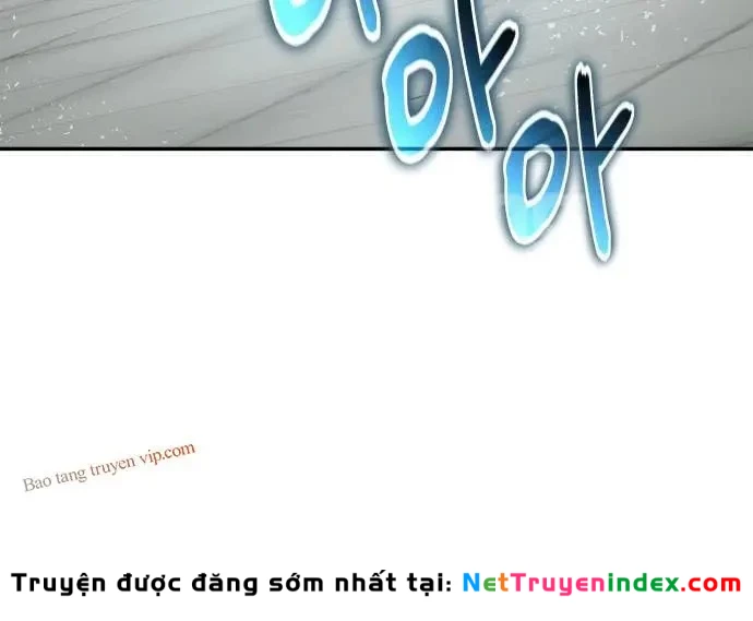 Vua Hiệp Sĩ Đã Trở Lại Với Một Vị Thần Chapter 135 - 127