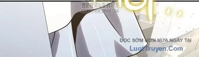 Vua Hiệp Sĩ Đã Trở Lại Với Một Vị Thần Chapter 135 - 129