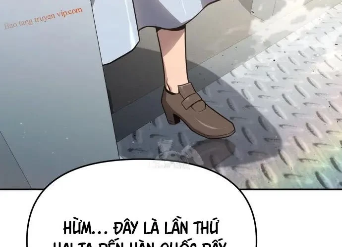 Vua Hiệp Sĩ Đã Trở Lại Với Một Vị Thần Chapter 135 - 130