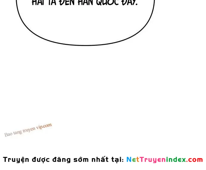 Vua Hiệp Sĩ Đã Trở Lại Với Một Vị Thần Chapter 135 - 131