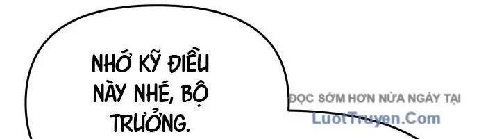 Vua Hiệp Sĩ Đã Trở Lại Với Một Vị Thần Chapter 135 - 132