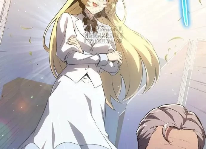 Vua Hiệp Sĩ Đã Trở Lại Với Một Vị Thần Chapter 135 - 134