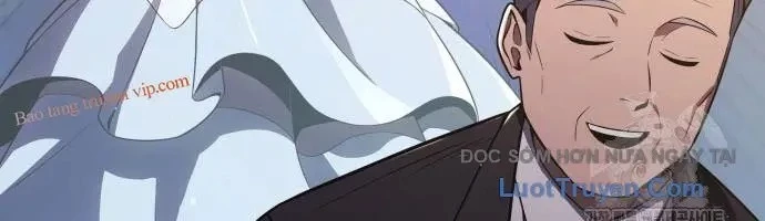 Vua Hiệp Sĩ Đã Trở Lại Với Một Vị Thần Chapter 135 - 135