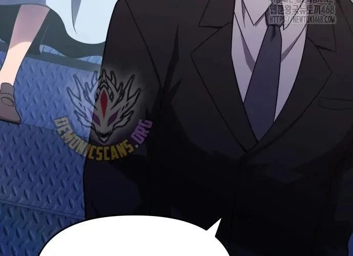 Vua Hiệp Sĩ Đã Trở Lại Với Một Vị Thần Chapter 135 - 136