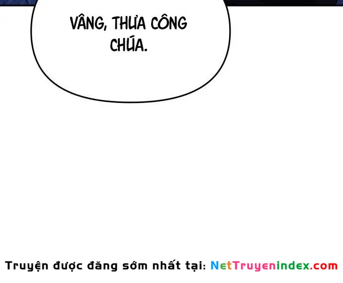 Vua Hiệp Sĩ Đã Trở Lại Với Một Vị Thần Chapter 135 - 137