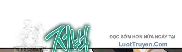 Vua Hiệp Sĩ Đã Trở Lại Với Một Vị Thần Chapter 135 - 138