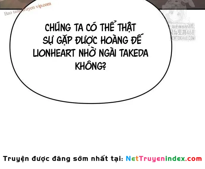 Vua Hiệp Sĩ Đã Trở Lại Với Một Vị Thần Chapter 135 - 140