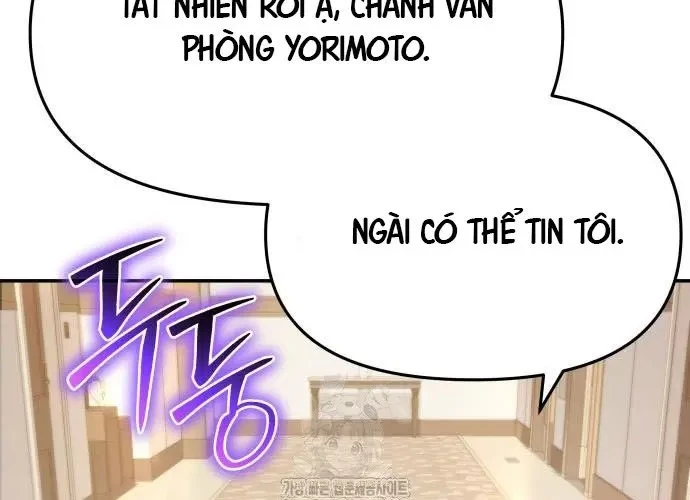 Vua Hiệp Sĩ Đã Trở Lại Với Một Vị Thần Chapter 135 - 142