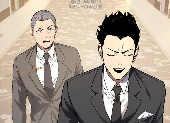 Vua Hiệp Sĩ Đã Trở Lại Với Một Vị Thần Chapter 135 - 143