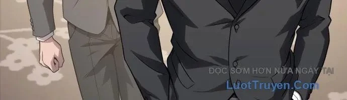 Vua Hiệp Sĩ Đã Trở Lại Với Một Vị Thần Chapter 135 - 144